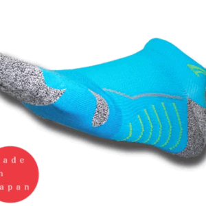 FOOTMAX　ROADRACE　MODEL