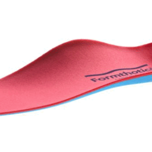 インソール　オリジナル・デュアル・ミディアム