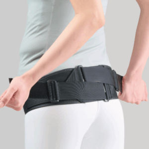 バリアスツイスト