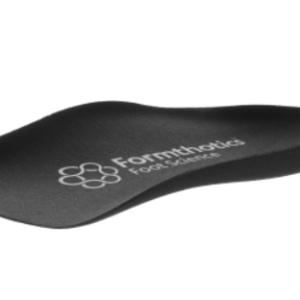 インソール　コンフォート・シングル・ミディアム